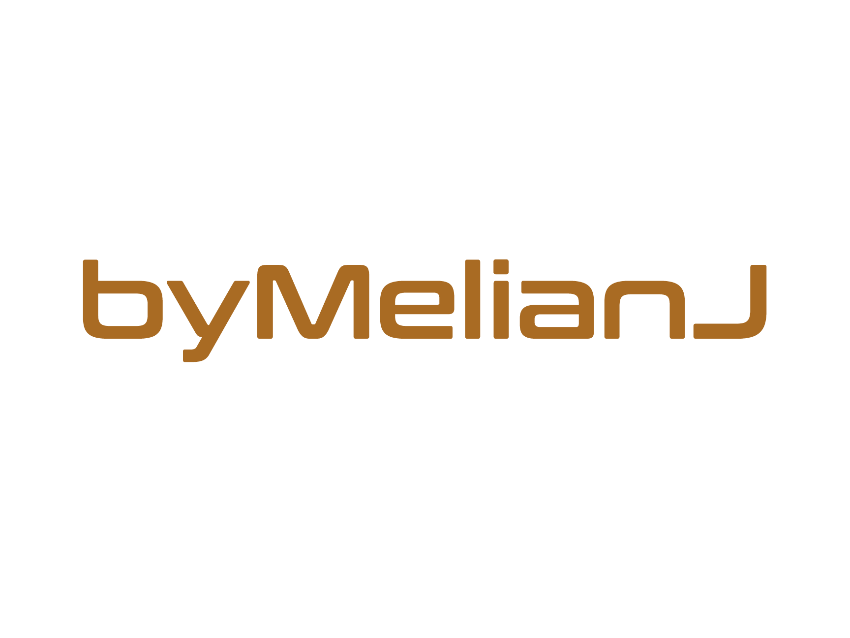 ByMelianj