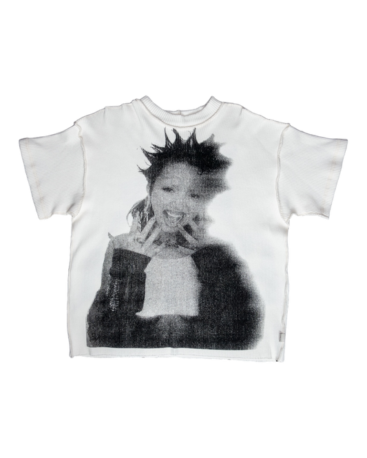 Save Earth Collector's Concept Tee