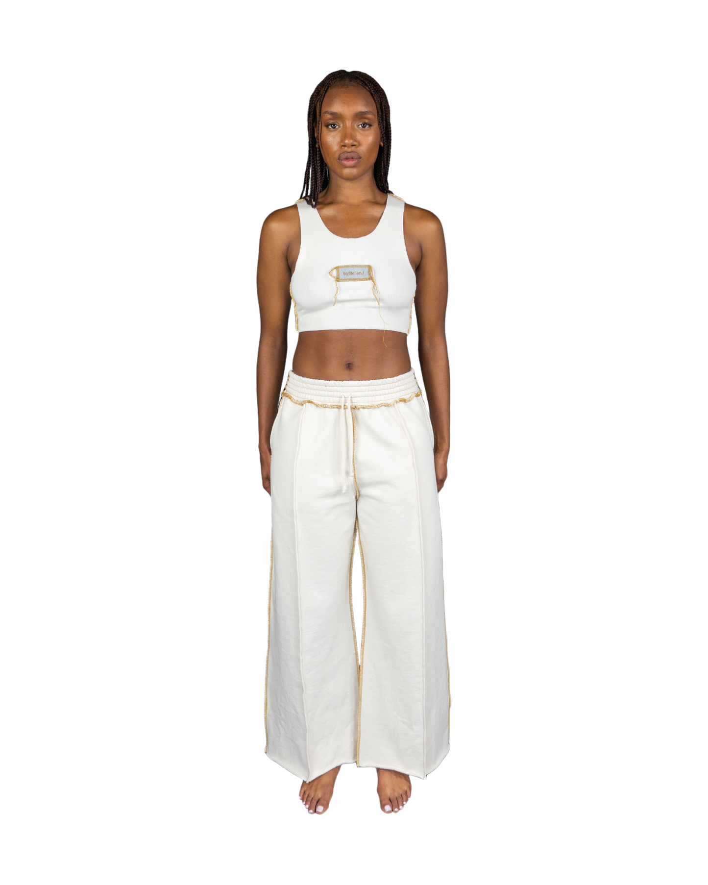 Classic Unisex Sweats