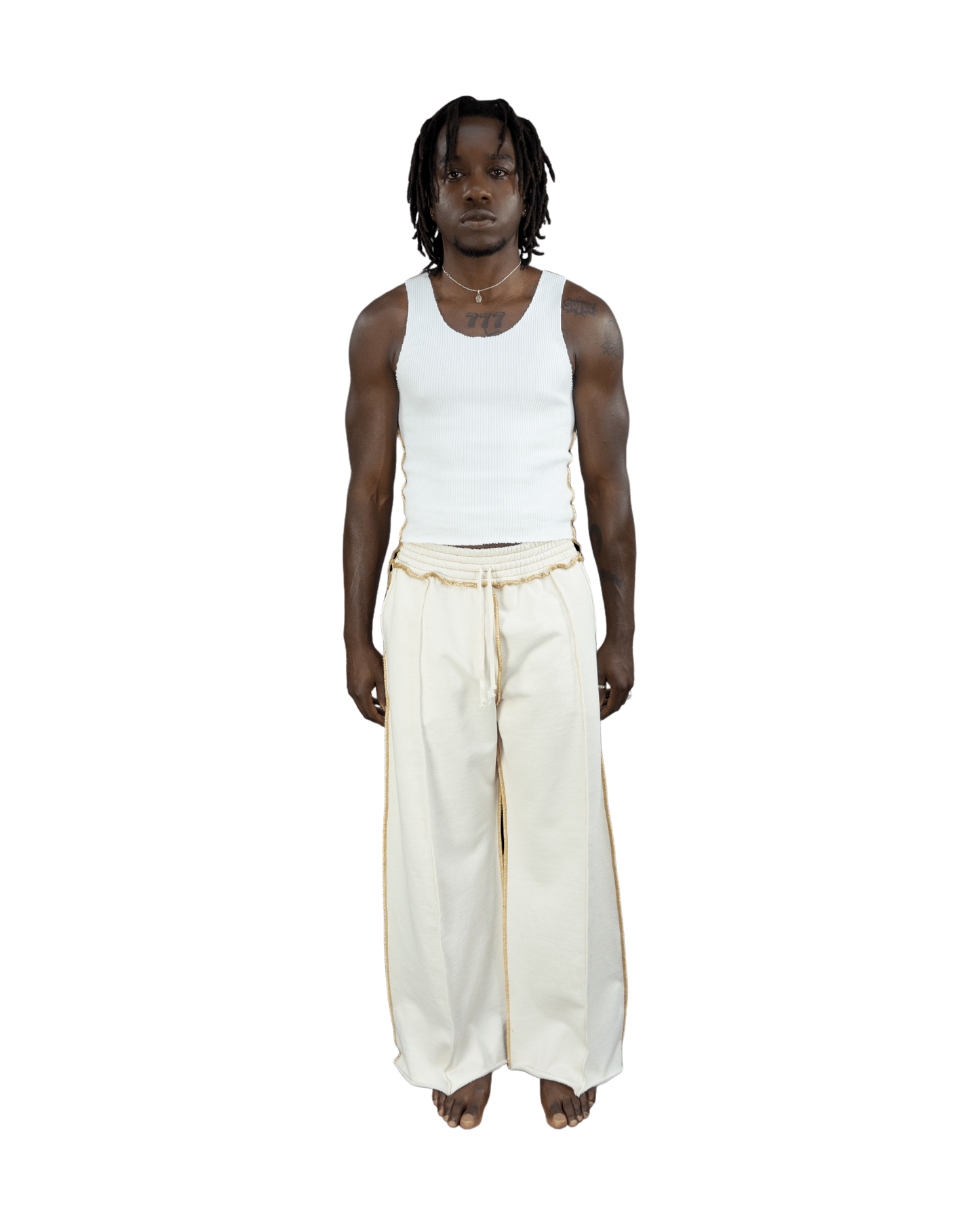 Classic Unisex Sweats