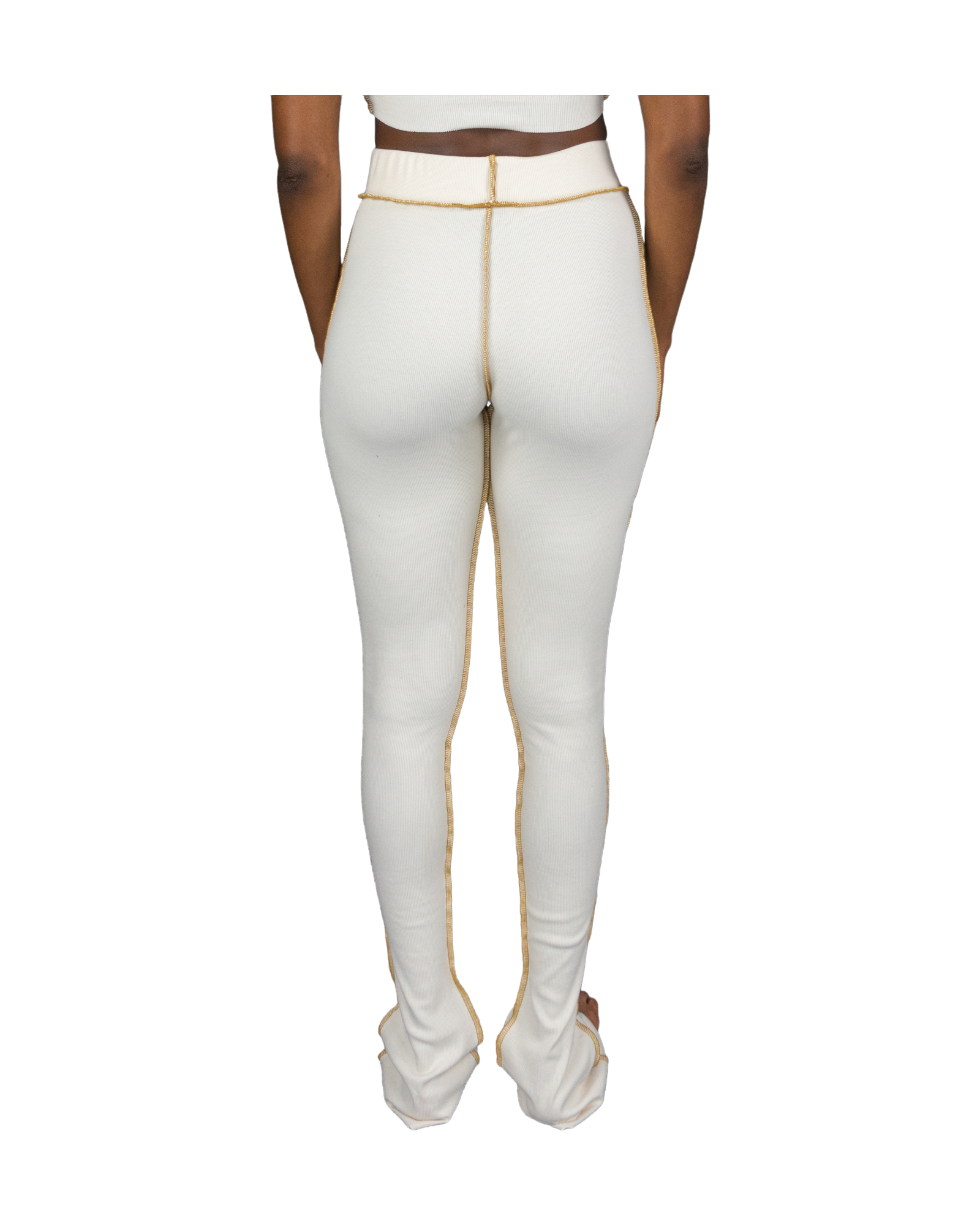 Classic Stack Tights