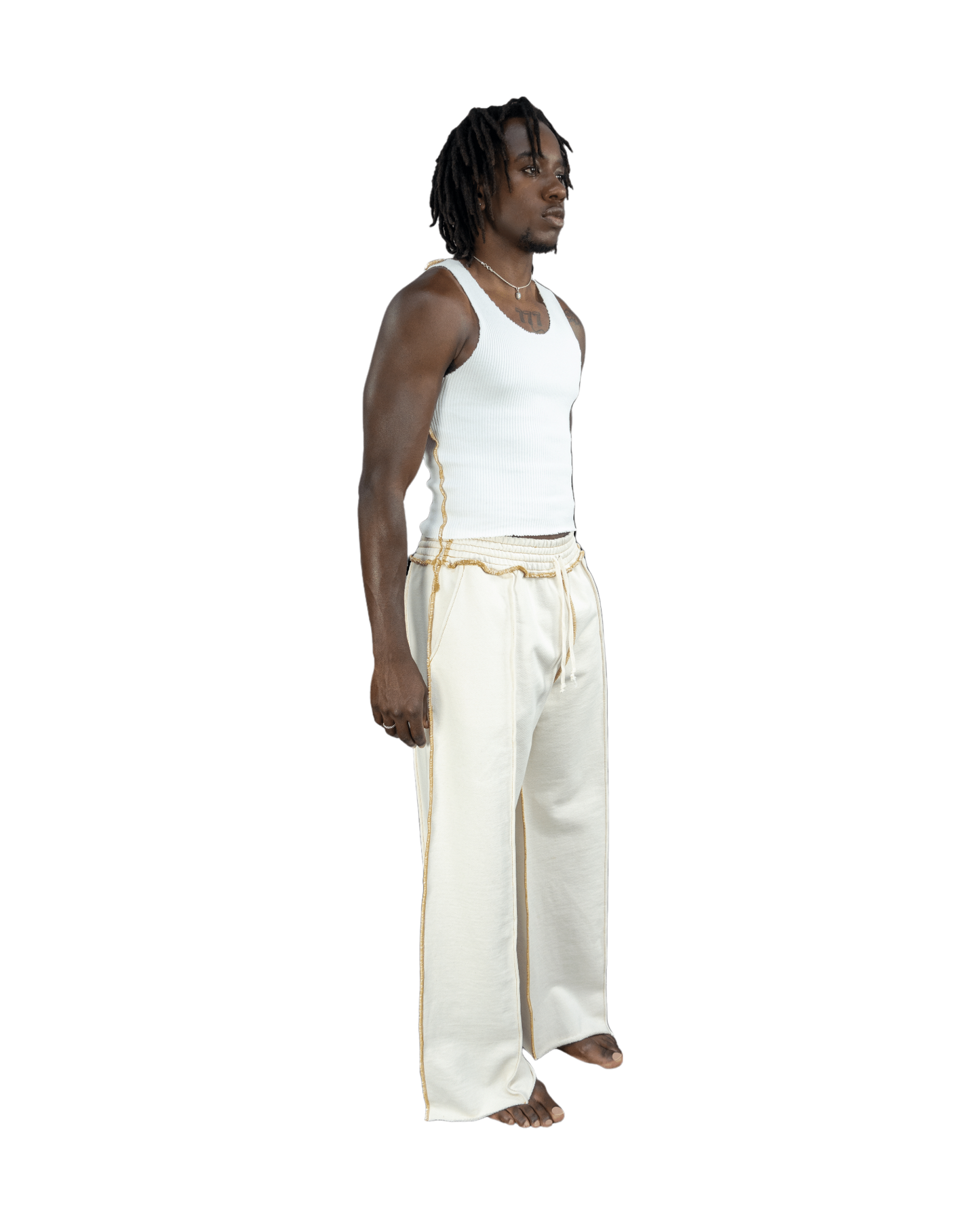 Classic Unisex Sweats