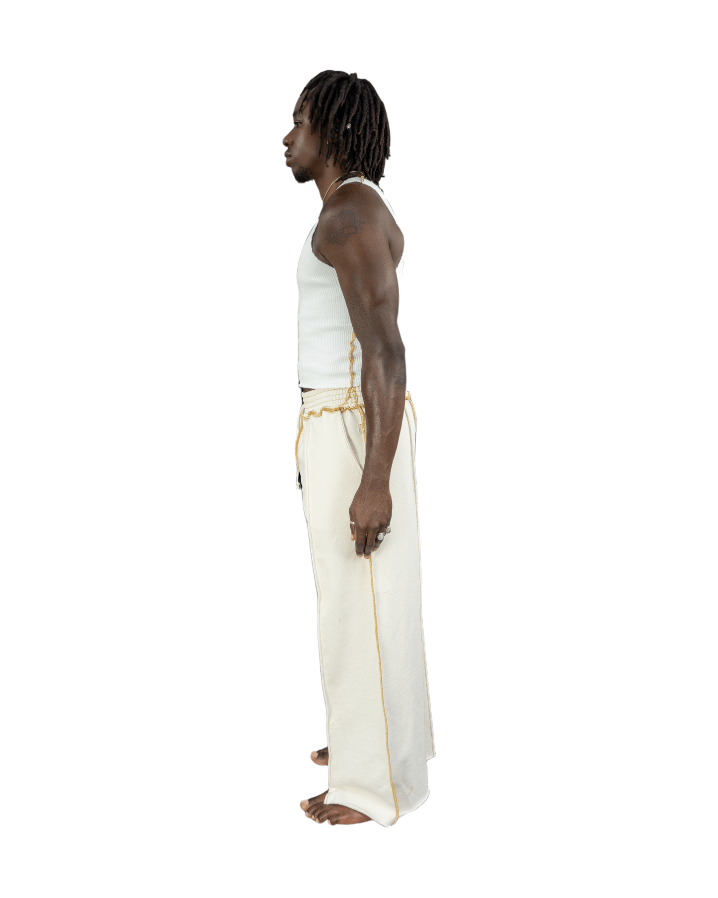 Classic Unisex Sweats