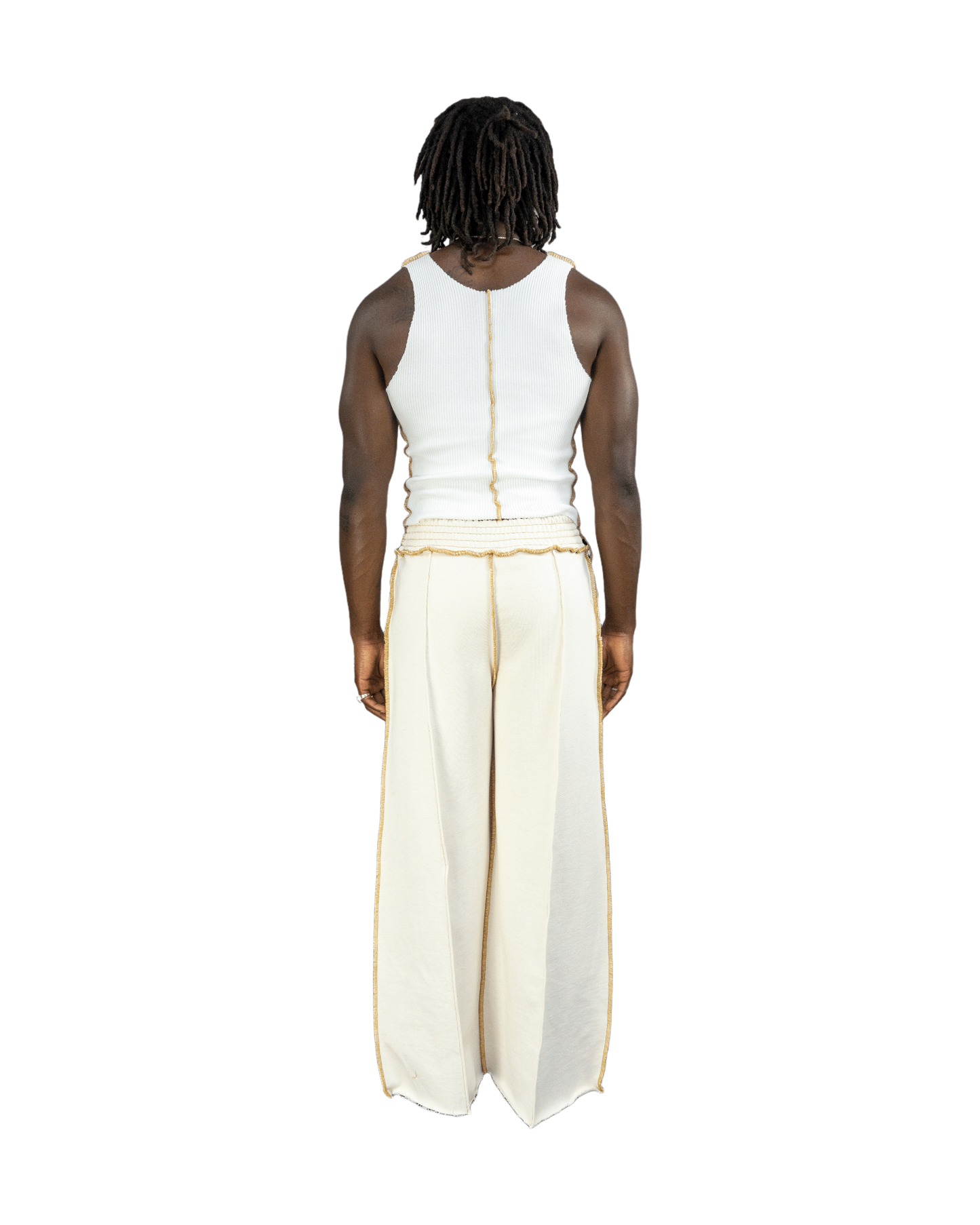 Classic Unisex Sweats